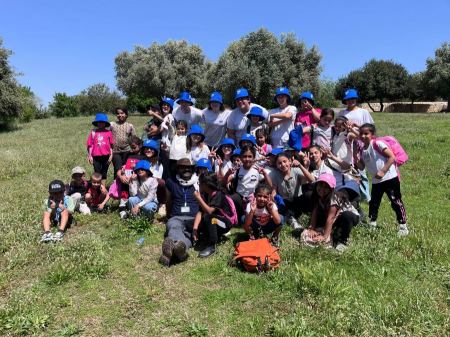 فعاليات ونشاطات المراكز الجماهيرية العربية